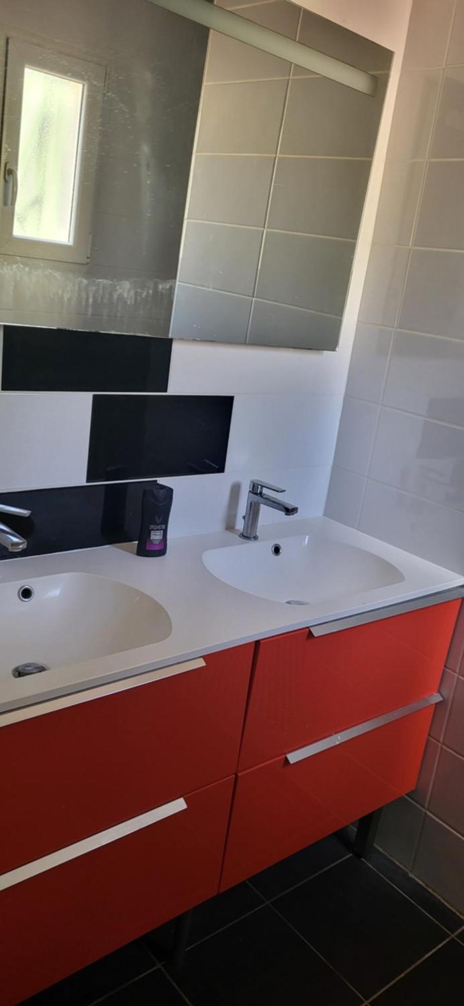 Villa3 Chambres, 4-6 Personnes 5 Minutes De La Plage Bormes-les-Mimosas Buitenkant foto