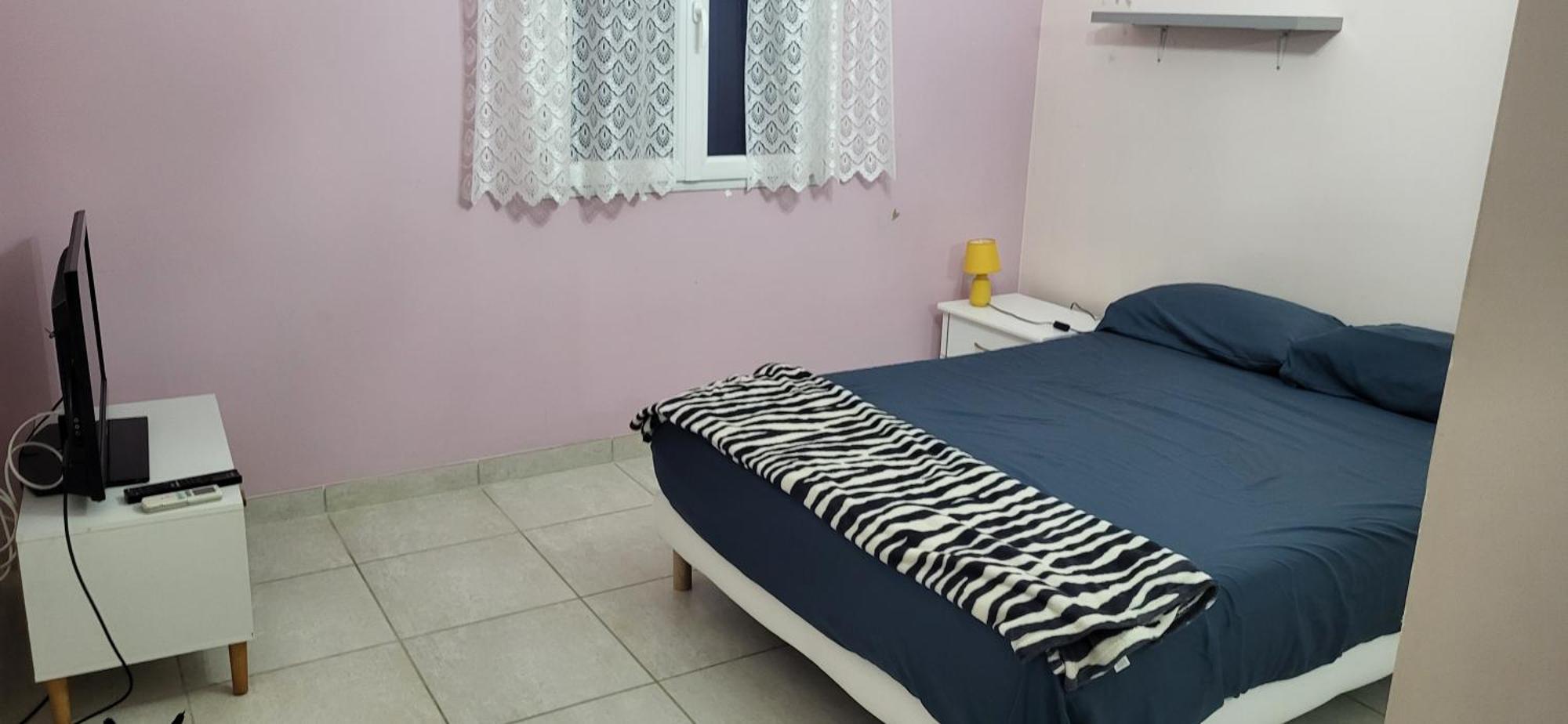 Villa3 Chambres, 4-6 Personnes 5 Minutes De La Plage Bormes-les-Mimosas Buitenkant foto